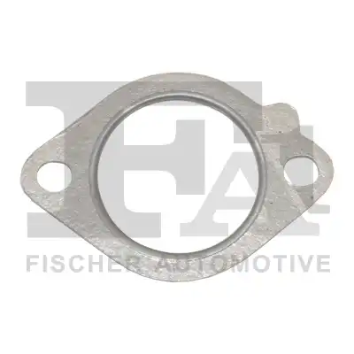 FA1 100-922