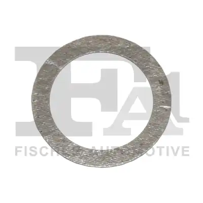 FA1 100-992