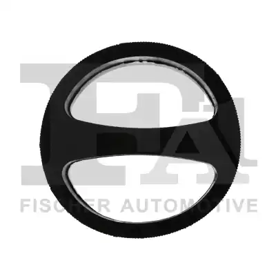 FA1 103-901