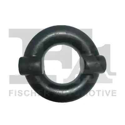 FA1 103-945