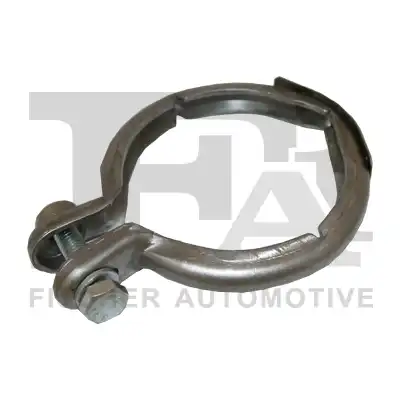 FA1 104-880