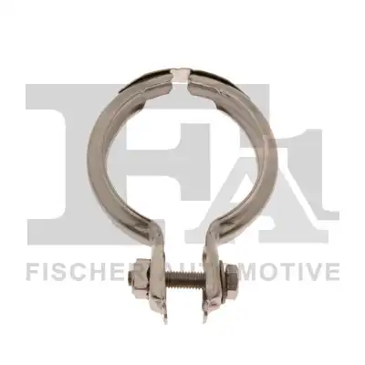 FA1 104-882