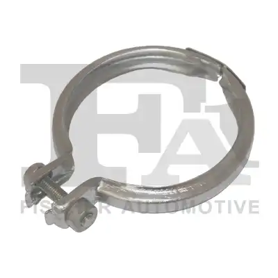 FA1 104-891