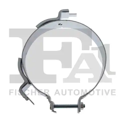 FA1 104-902