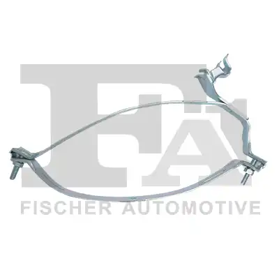 FA1 104-912