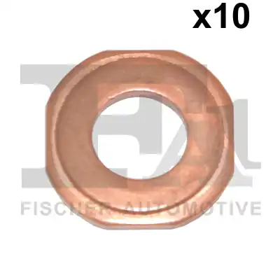 FA1 104.051.010