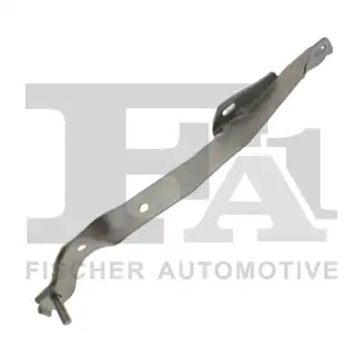 FA1 105-910