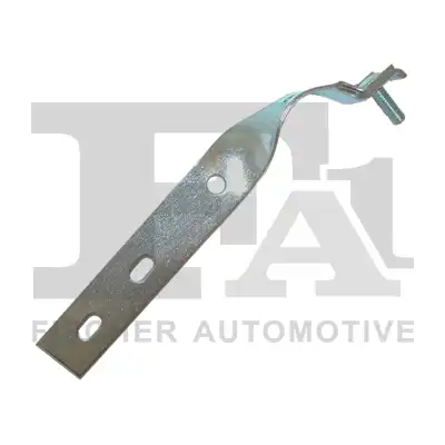 FA1 105-911