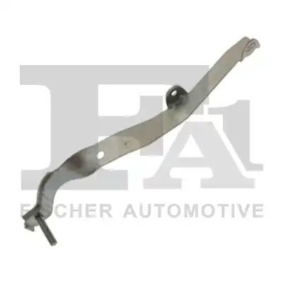 FA1 105-912