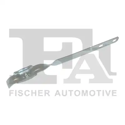 FA1 105-924