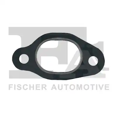 FA1 110-933