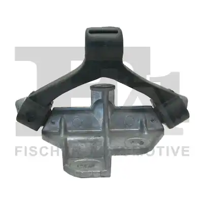 FA1 113-957