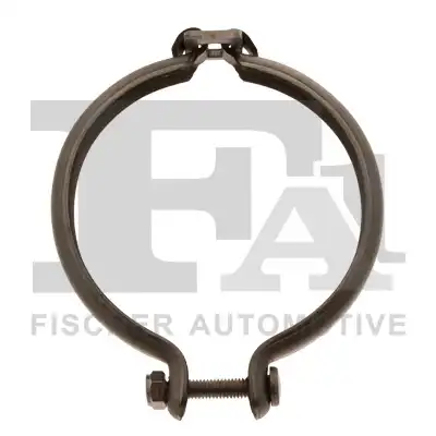 FA1 115-899