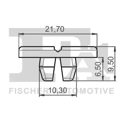 FA1 12-60005.25