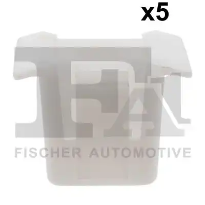 FA1 12-60007.5