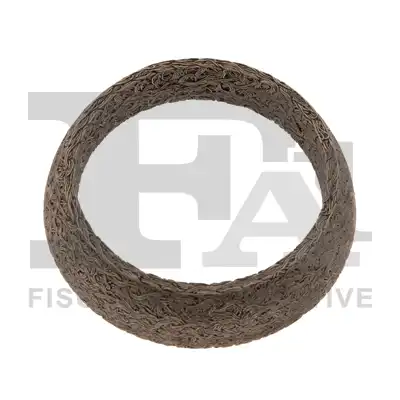 FA1 121-948