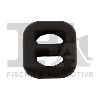 FA1 123-913