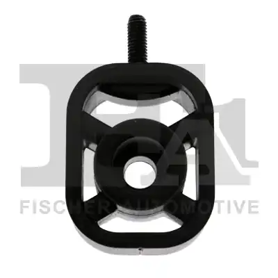 FA1 123-961
