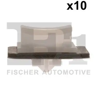 FA1 13-40017.10