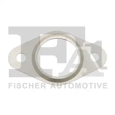 FA1 130-994