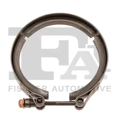 FA1 135-867