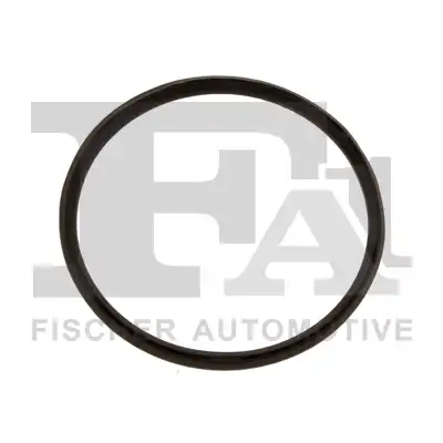 FA1 141-950