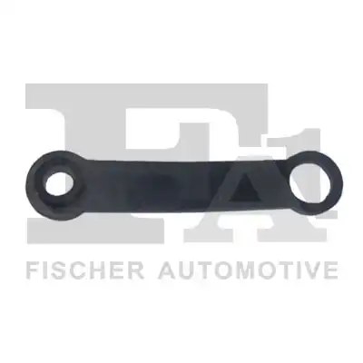 FA1 143-936
