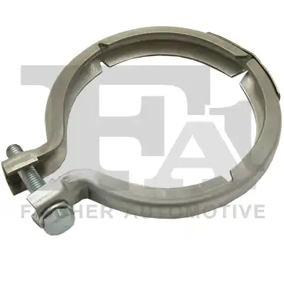 FA1 144-8107