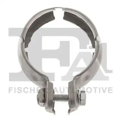 FA1 144-872