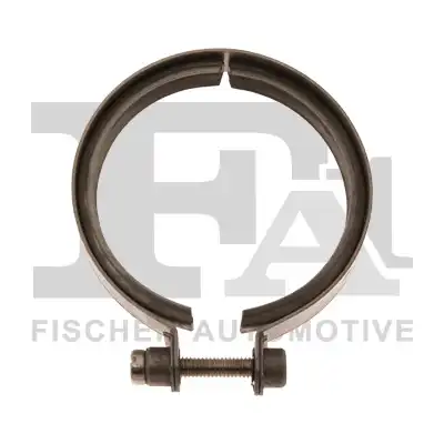 FA1 144-876