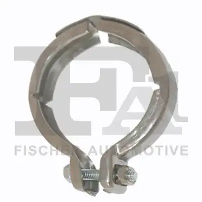 FA1 144-888