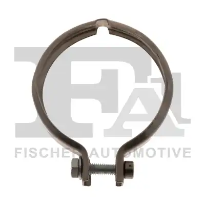 FA1 144-895