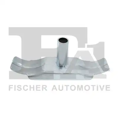 FA1 144-910