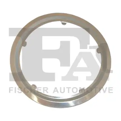 FA1 180-928