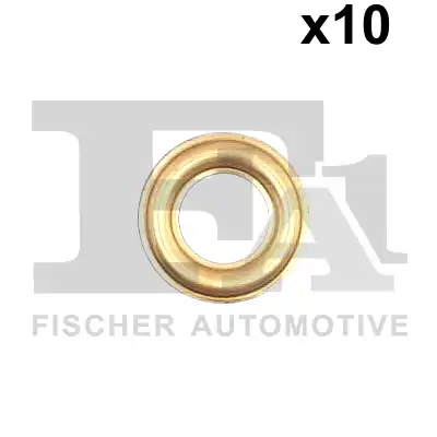 FA1 207.750.010