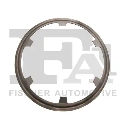 FA1 210-945