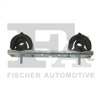 FA1 213-942