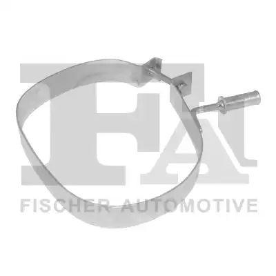 FA1 214-950