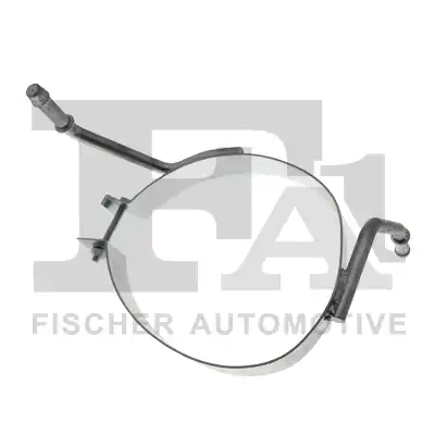 FA1 214-990