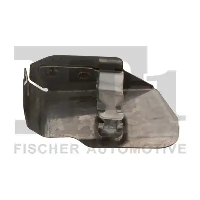 FA1 215-991