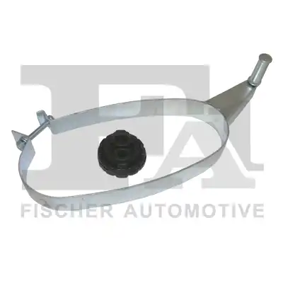 FA1 219-804