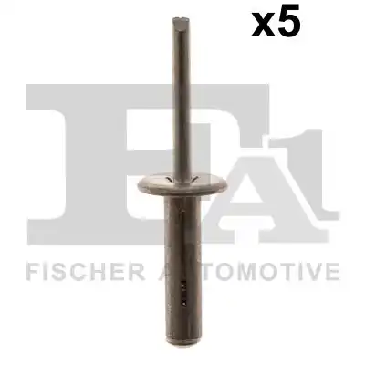 FA1 22-20003.5