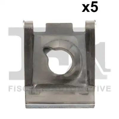 FA1 22-40034.5