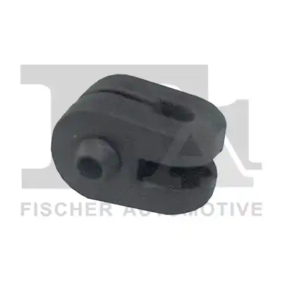 FA1 223-918
