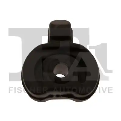 FA1 223-919
