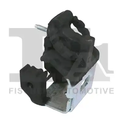 FA1 223-932