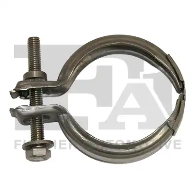 FA1 224-873