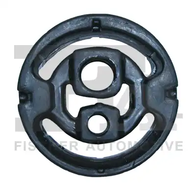 FA1 233-924
