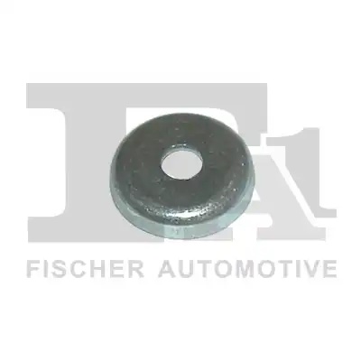 FA1 234-903