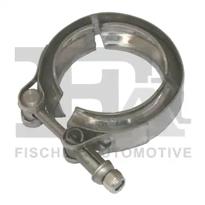 FA1 254-870